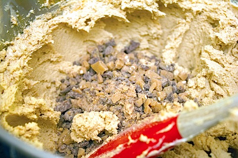 Peanut Butter Toffee Cheesecake Dip Mixed.jpg