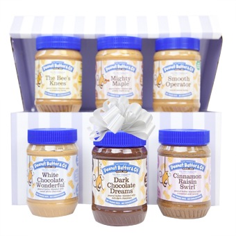 Peanut Butter and Co. Sampler.jpg