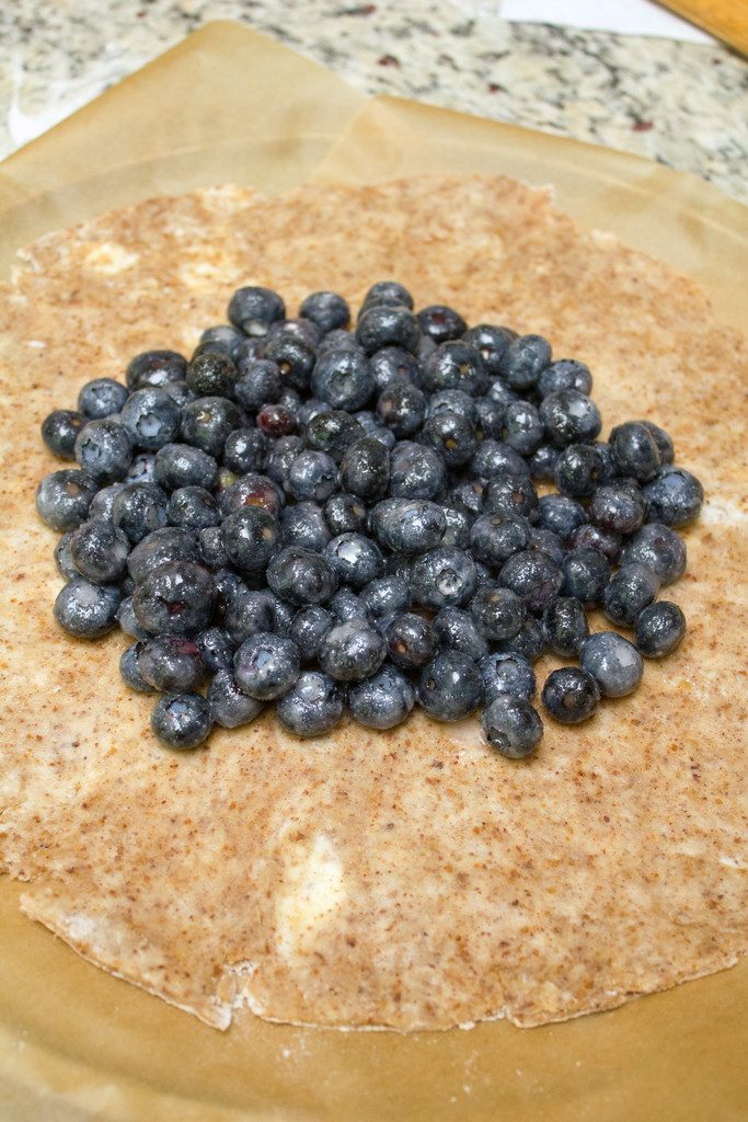 Pecan-Crust-Blueberries-2