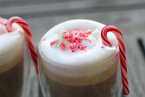 Peppermint-White-Chocolate-Latte-1.jpg