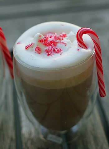 Peppermint-White-Chocolate-Latte-2b.jpg