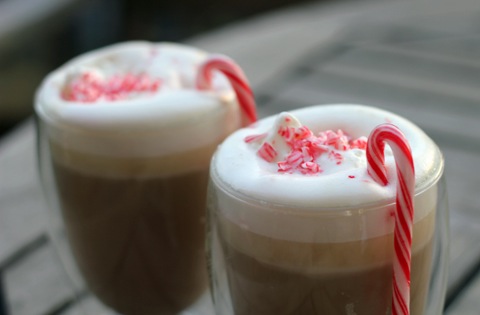 Peppermint-White-Chocolate-Latte-4.jpg