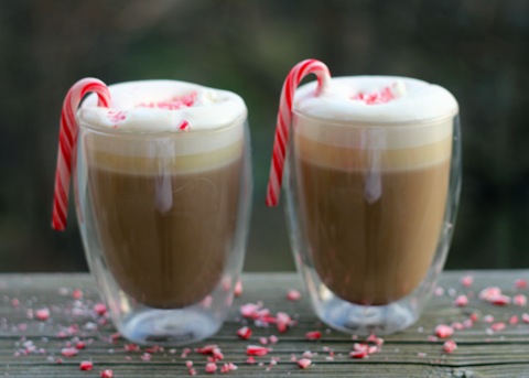 Peppermint-White-Chocolate-Latte-6.jpg