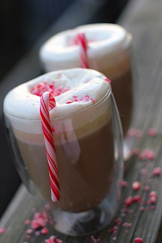 Peppermint-White-Chocolate-Latte-7.jpg