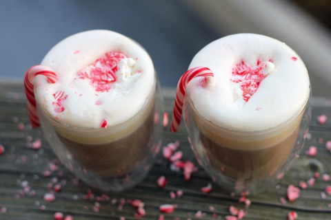 Peppermint-White-Chocolate-Latte-8.jpg