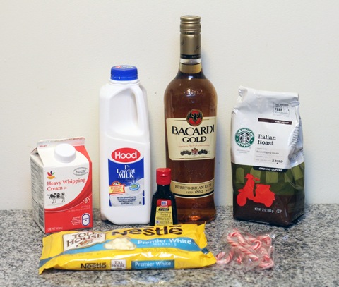 Peppermint-White-Chocolate-Latte-Ingredients.jpg