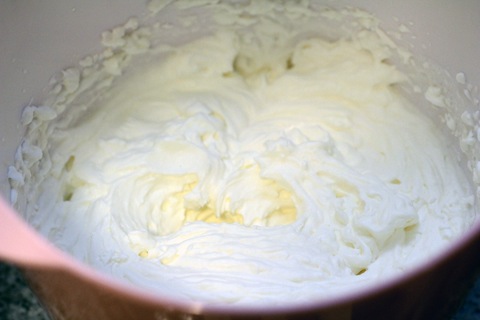 Peppermint-White-Chocolate-Latte-Whipped-Cream.jpg