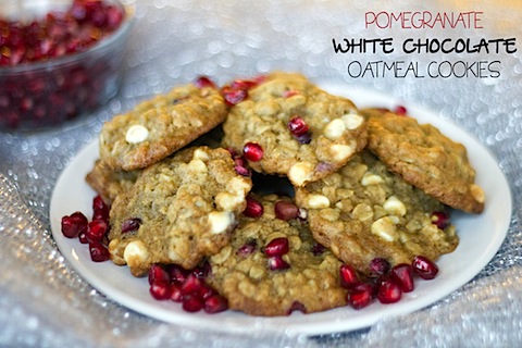 Pomegranate White Chocolate Oatmeal Cookies.jpg