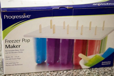 Poptails-Popsicle-Maker.jpg