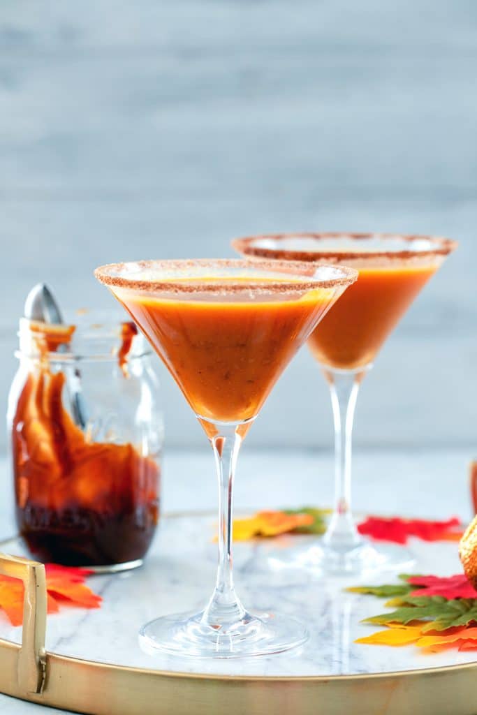 pumpkin-pie-martini-recipe-we-are-not-martha