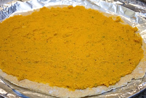 Pumpkin Pizza Crust Squash Topping.jpg