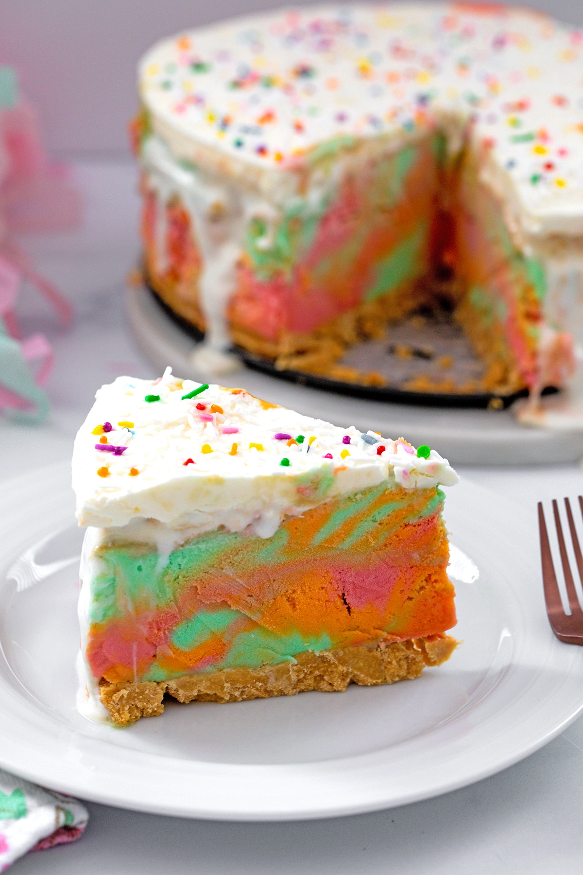 https://wearenotmartha.com/wp-content/uploads/Rainbow-Sherbet-Cake-13-2.jpg