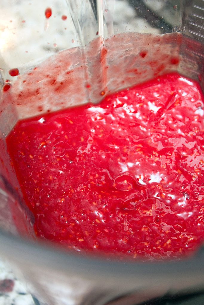 Raspberry_Puree