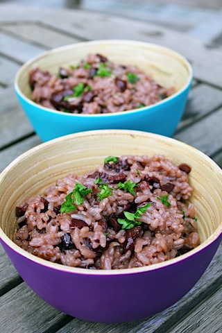 Red-Wine-Olive-Risotto-2.jpg