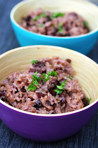 Red-Wine-Olive-Risotto-4.jpg