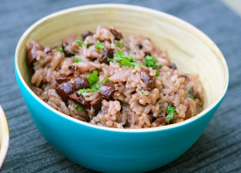 Red-Wine-Olive-Risotto-7.jpg