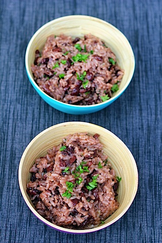 Red-Wine-Olive-Risotto-8.jpg