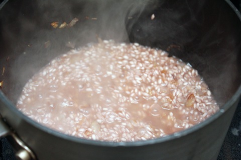 Red-Wine-Olive-Risotto-Broth.jpg