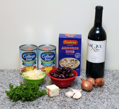 Red-Wine-Olive-Risotto-Ingredients.jpg