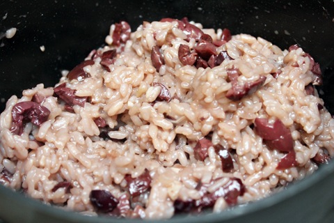 Red-Wine-Olive-Risotto-Olives.jpg