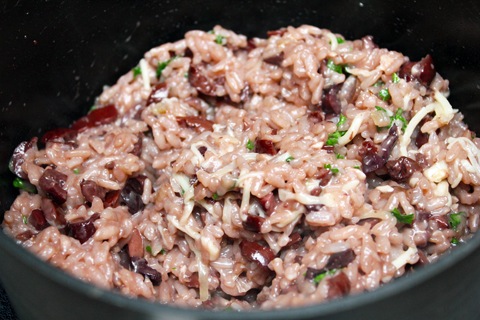 Red-Wine-Olive-Risotto-Parsley-Parm.jpg