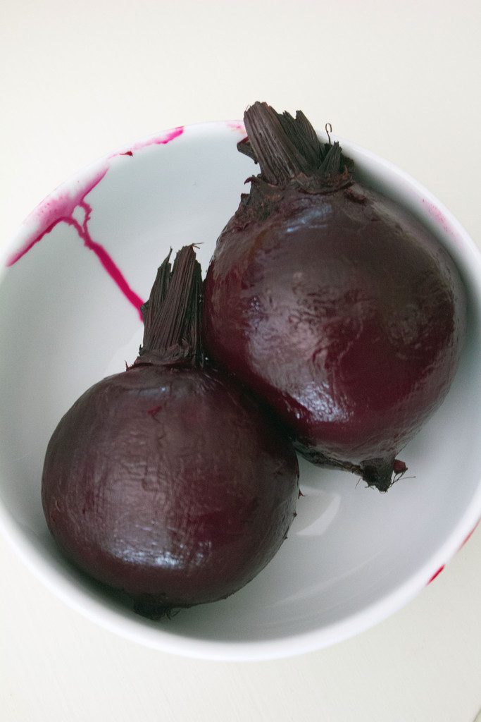 Roasted-Beets-2