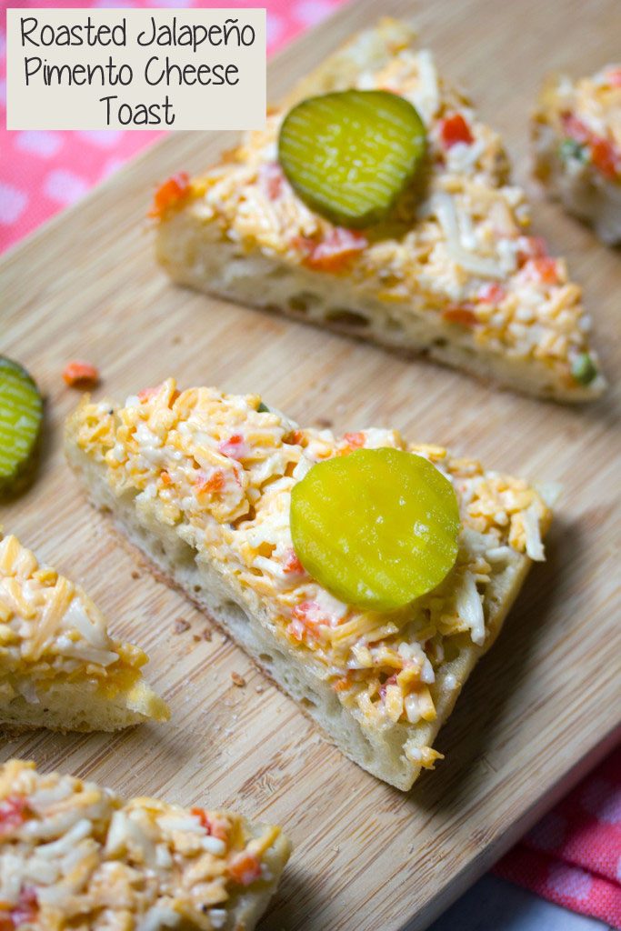 Roasted-Jalapeno-Pimento-Toast