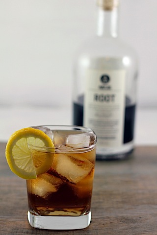 Root-Liquor-10.jpg