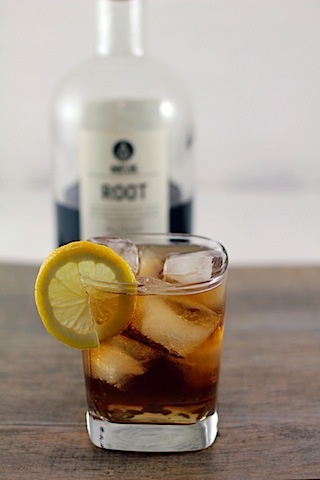 Root-Liquor-11.jpg