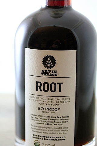 Root-Liquor-2.jpg