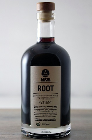 Root-Liquor-3.jpg