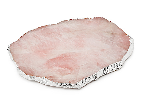 Rose Quartz Platter.png