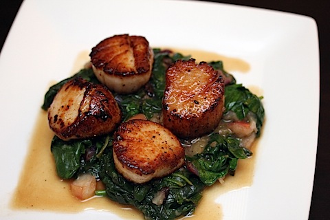 Scallops-With-Apple-Cider-Glaze-1.jpg