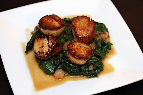 Scallops-With-Apple-Cider-Glaze-2.jpg