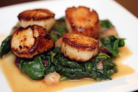 Scallops-With-Apple-Cider-Glaze-3.jpg