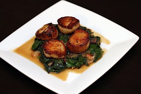 Scallops-With-Apple-Cider-Glaze-4.jpg