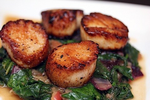 Scallops-With-Apple-Cider-Glaze-6.jpg