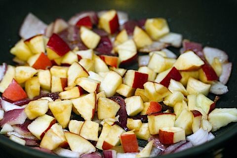 Scallops-With-Apple-Cider-Glaze-Apples.jpg