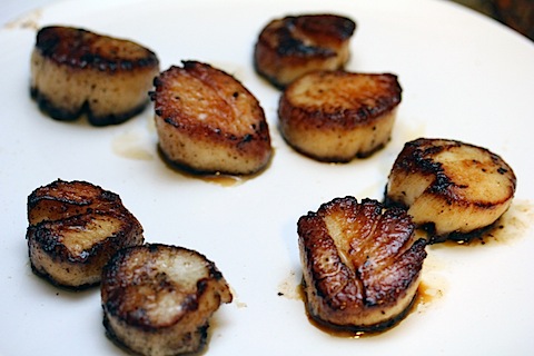 Scallops-With-Apple-Cider-Glaze-Cooked.jpg