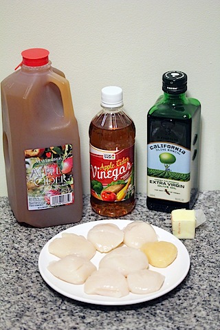 Scallops-With-Apple-Cider-Glaze-Ingredients.jpg