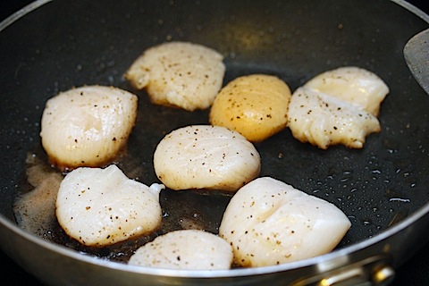 Scallops-With-Apple-Cider-Glaze-Scallops.jpg