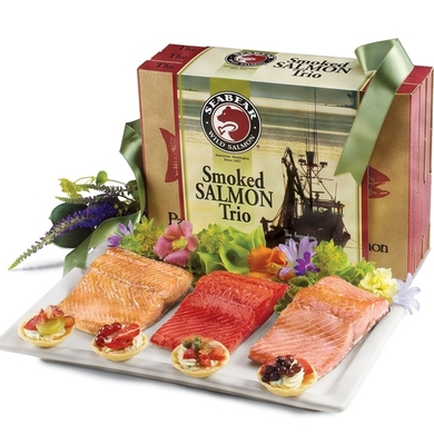 seabear-smoked-salmon