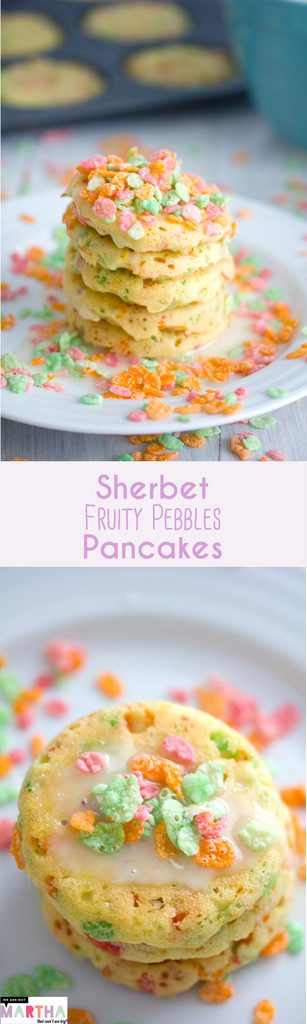 Sherbet-Fruity-Pebbles-Pancakes-Long-Pin