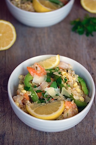 Shrimp Scampi Fried Rice 3.jpg