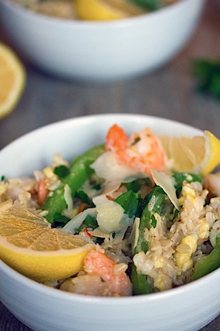 Shrimp Scampi Fried Rice 4.jpg