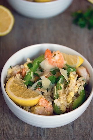 Shrimp Scampi Fried Rice 5.jpg