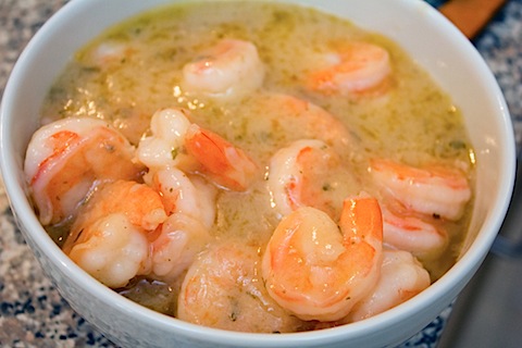 Shrimp Scampi Fried Rice Bowl.jpg