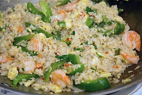 Shrimp Scampi Fried Rice Mixed.jpg