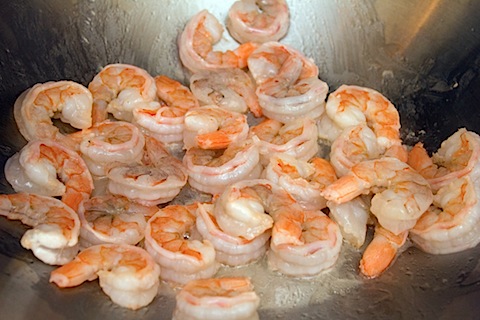 Shrimp Scampi Fried Rice Wok Pink.jpg