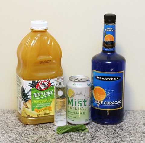Sierra-Mist-Cocktails-Frostbite-Ingredients.jpg